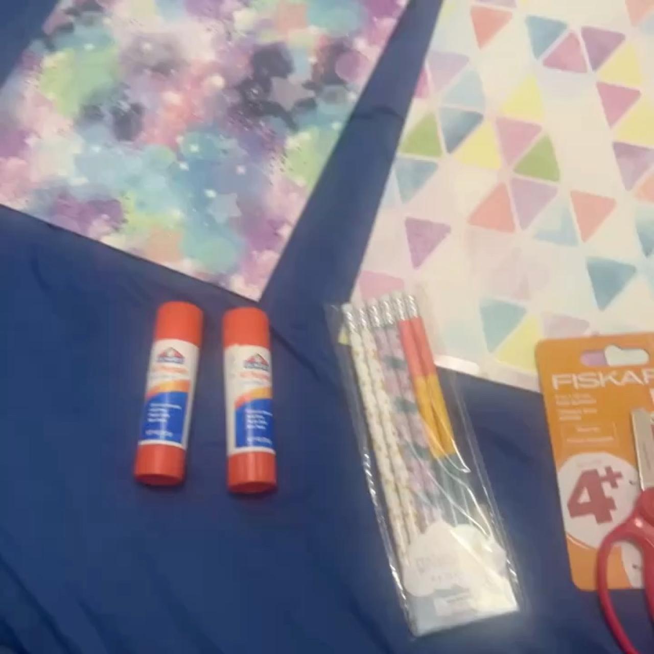 item listed by mayaaa_m