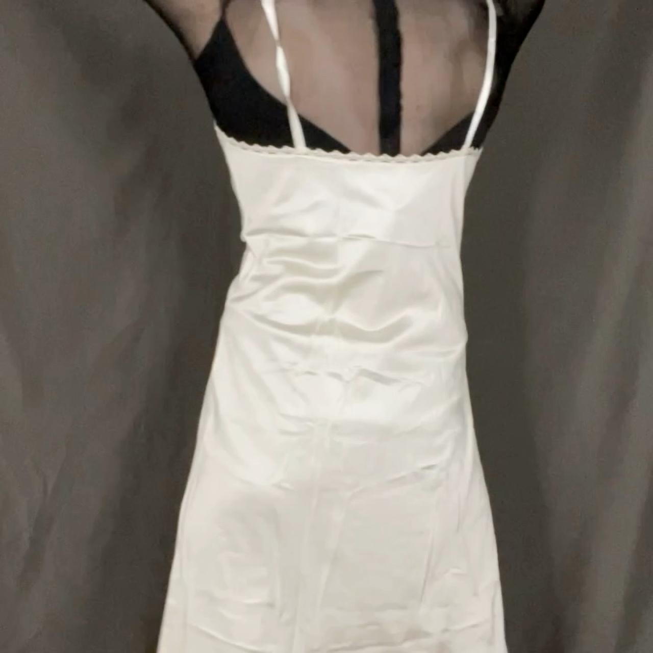 item listed by brknthings