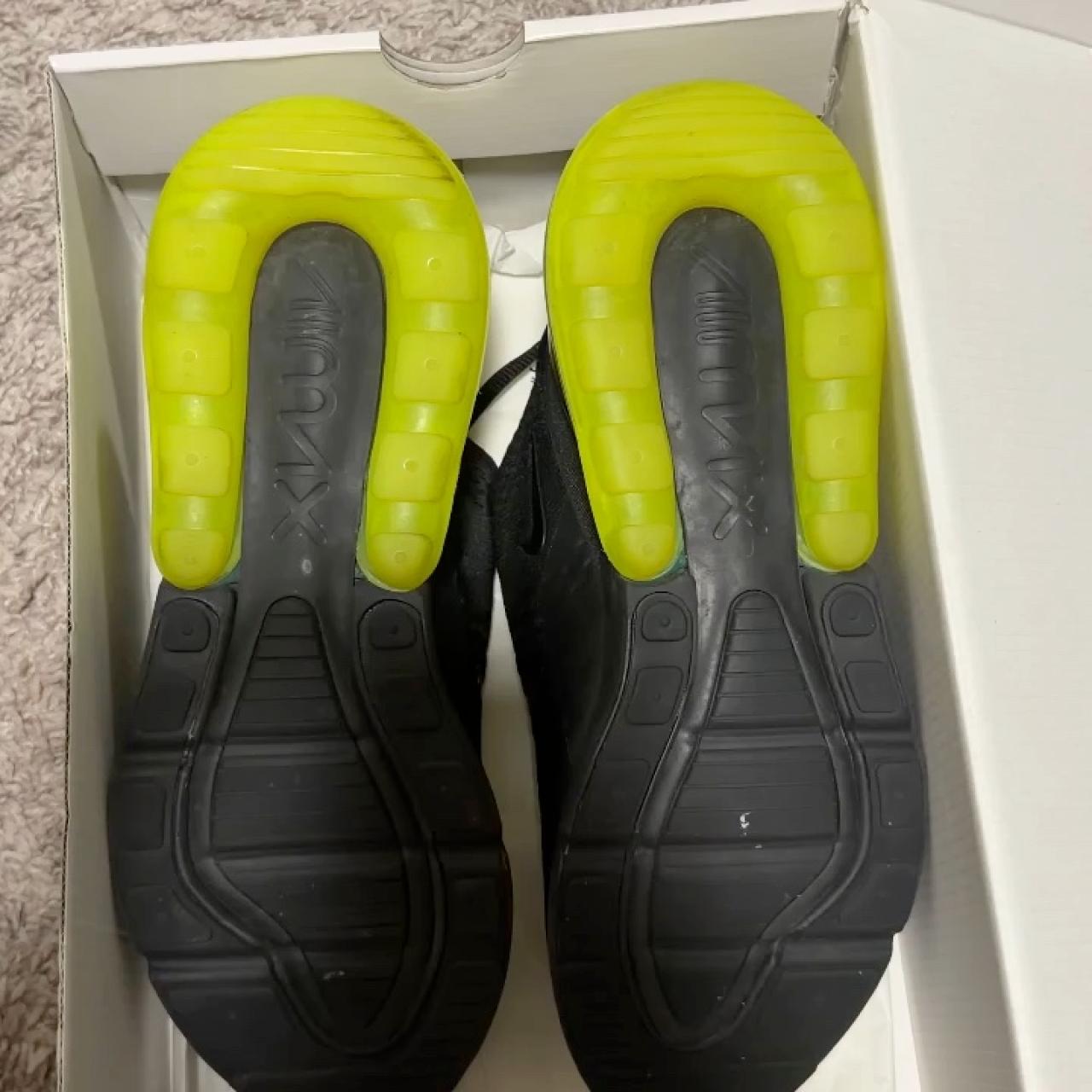 item listed by _vaultfits