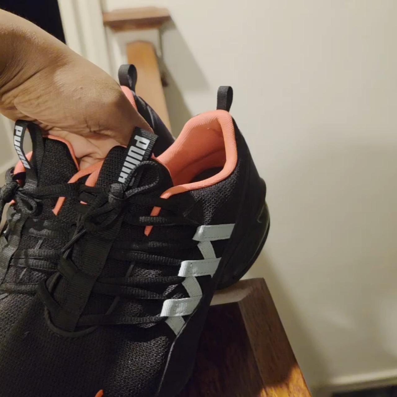 item listed by van5s_sa