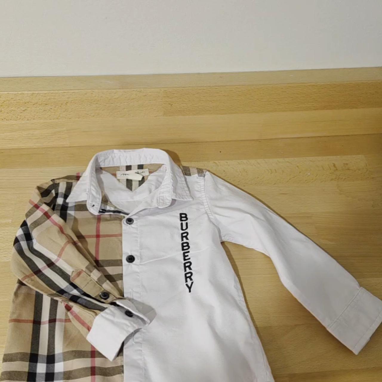 item listed by van5s_sa