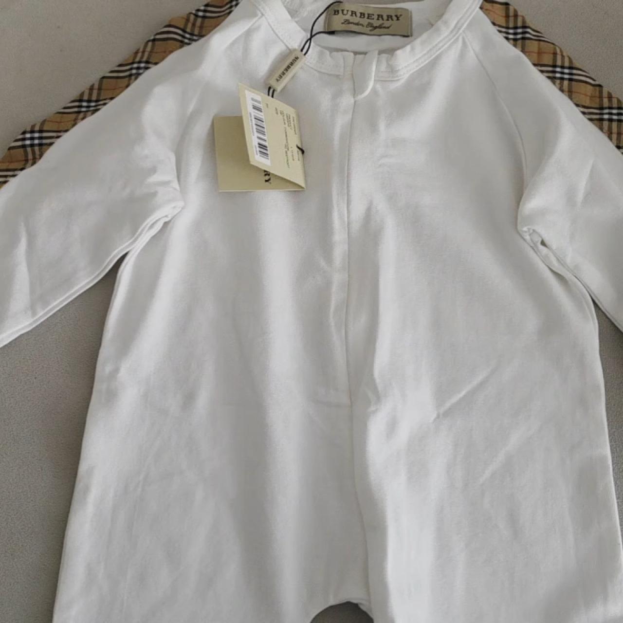 item listed by van5s_sa