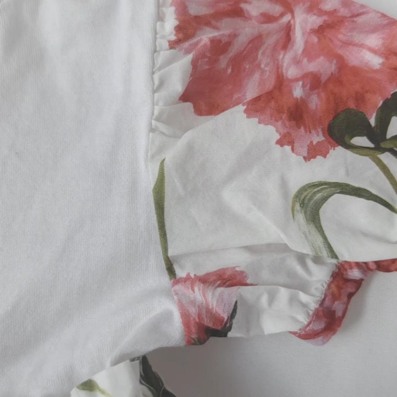 item listed by van5s_sa