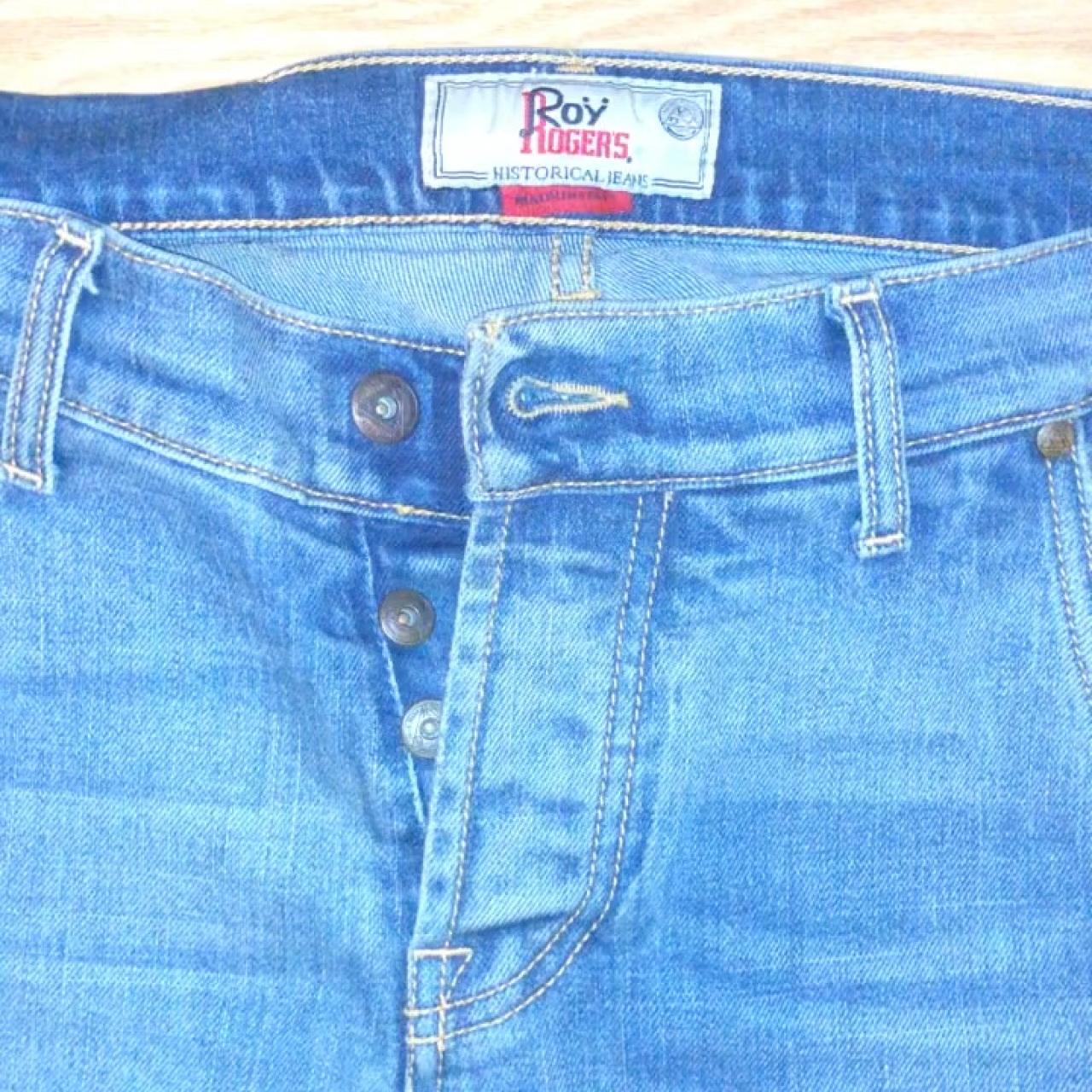 Beechfield Morf Originale da Uomo, Uomo, White, Taglia Unica
