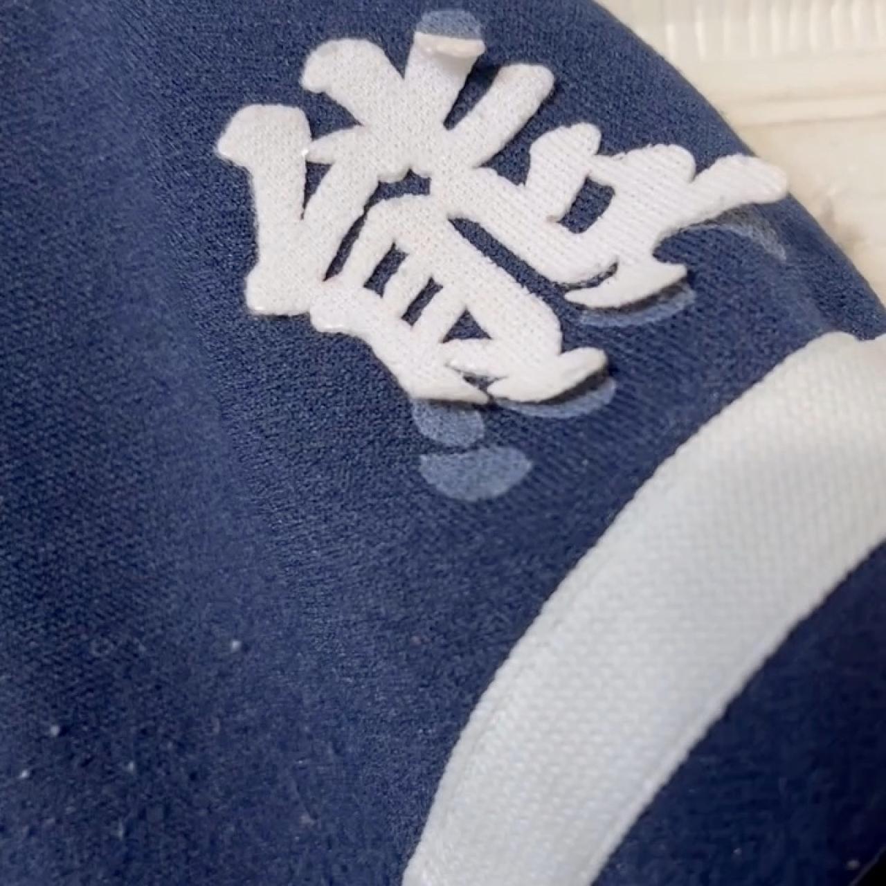 Rakuten Eagles Japanese baseball jersey size XL - Depop
