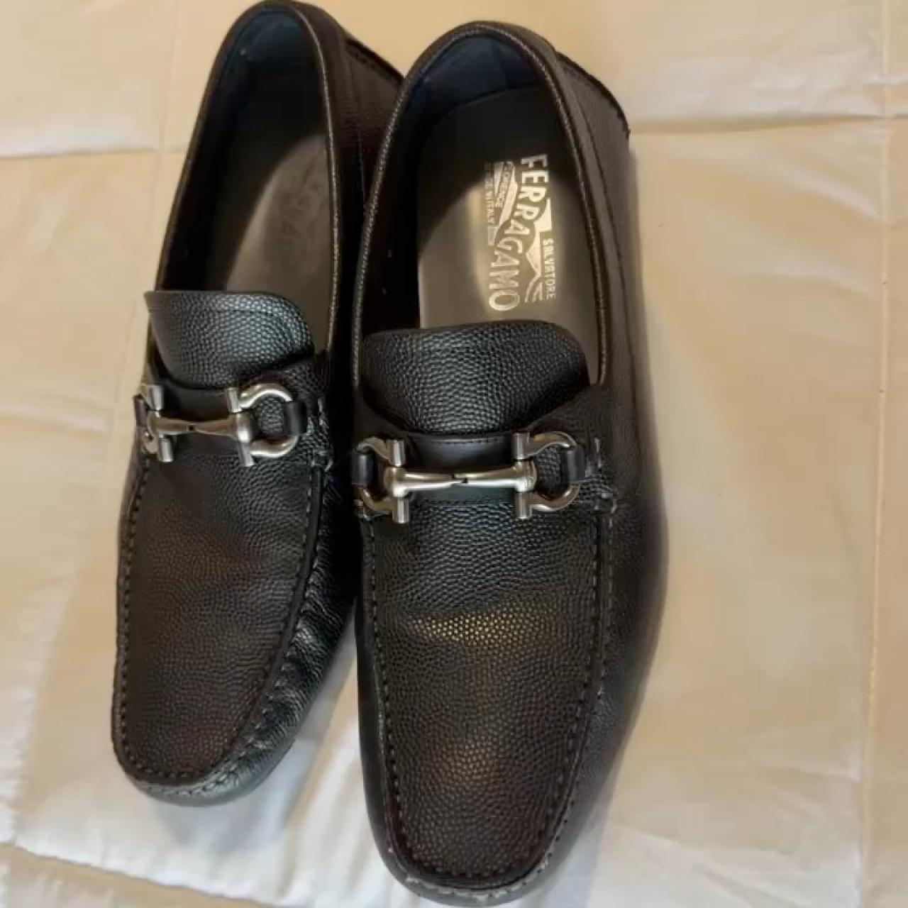 item listed by fallback17