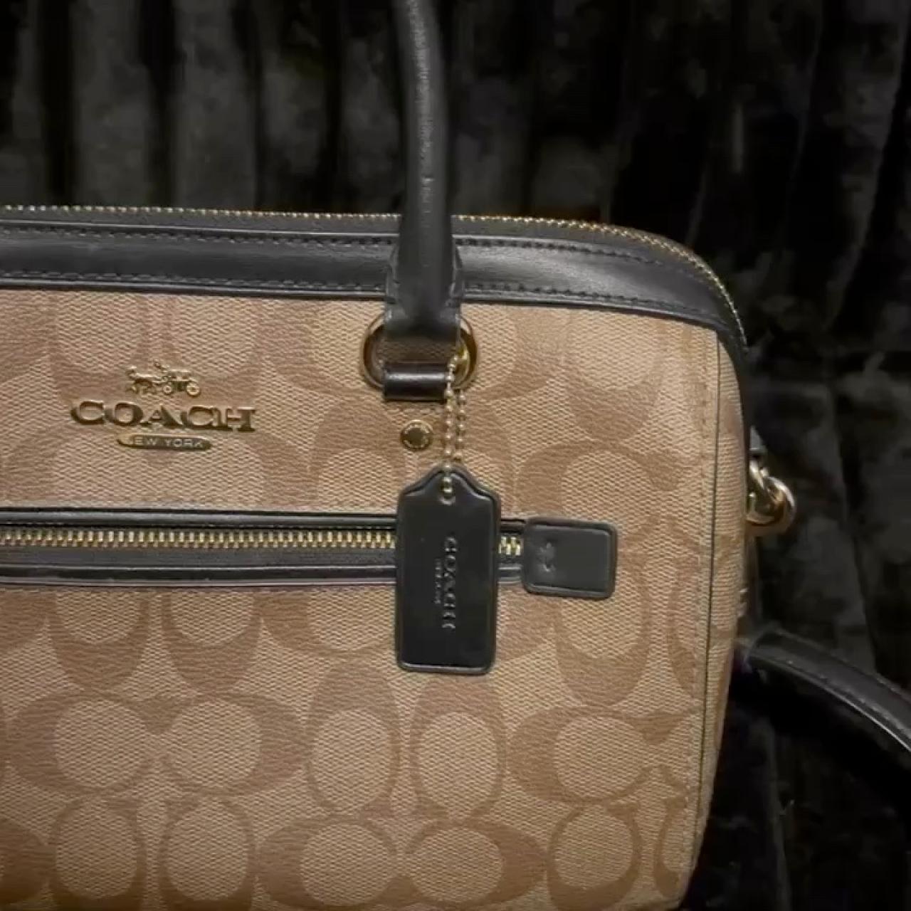 item listed by fallback17