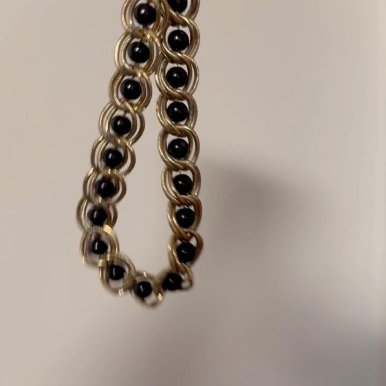 item listed by persephrodite