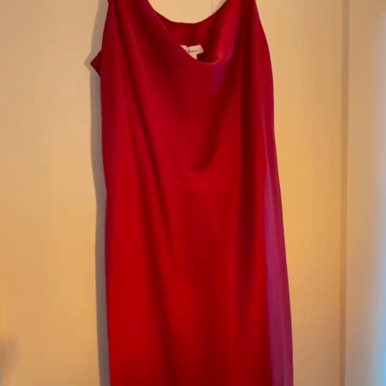 item listed by persephrodite