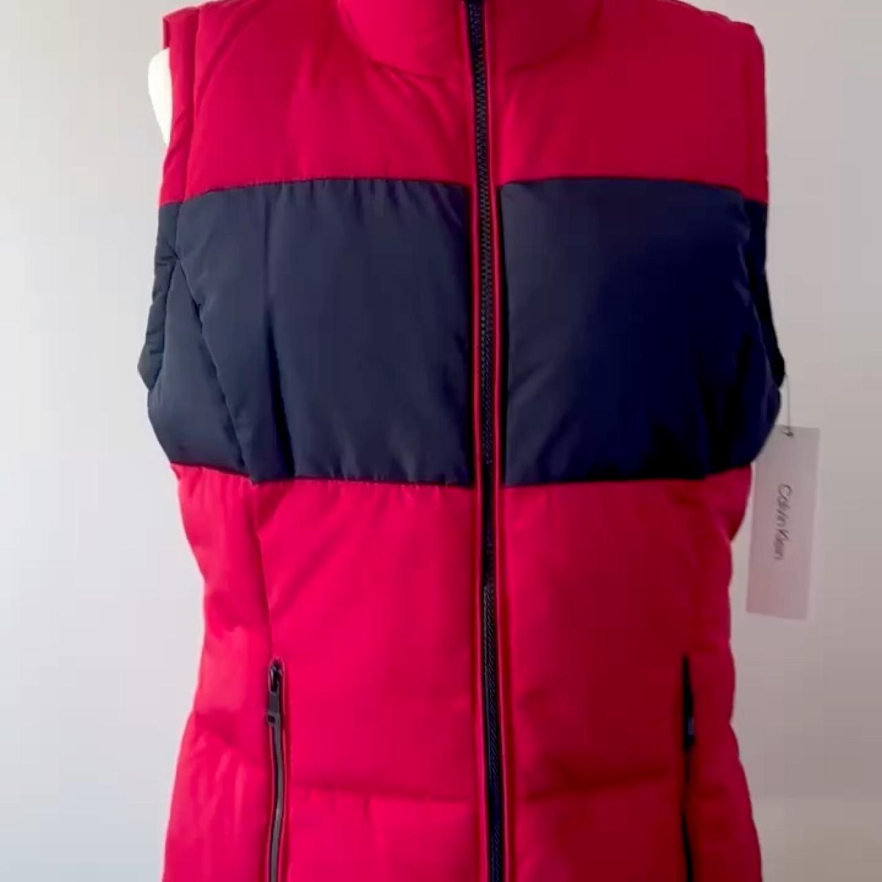 item listed by lish1424