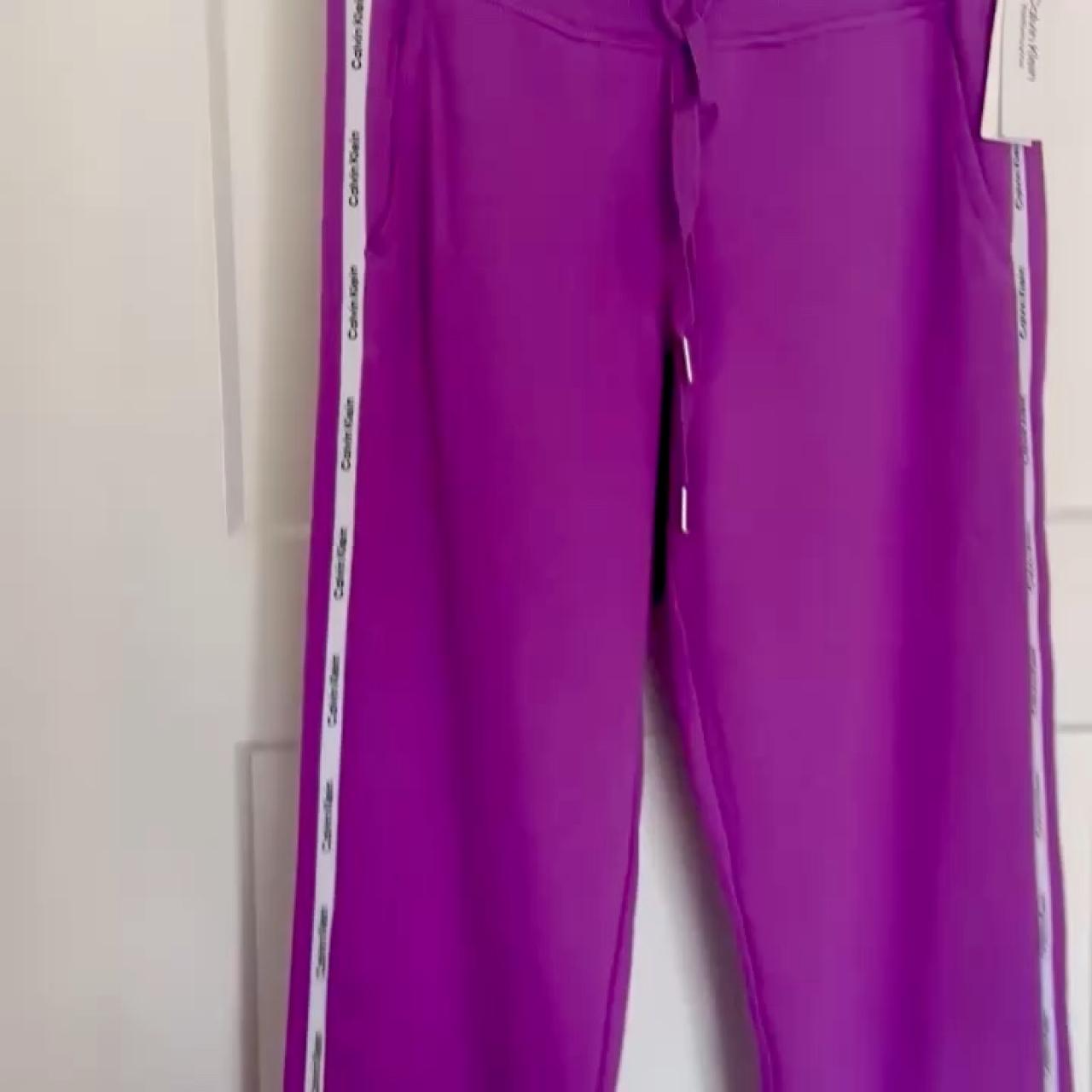 item listed by lish1424