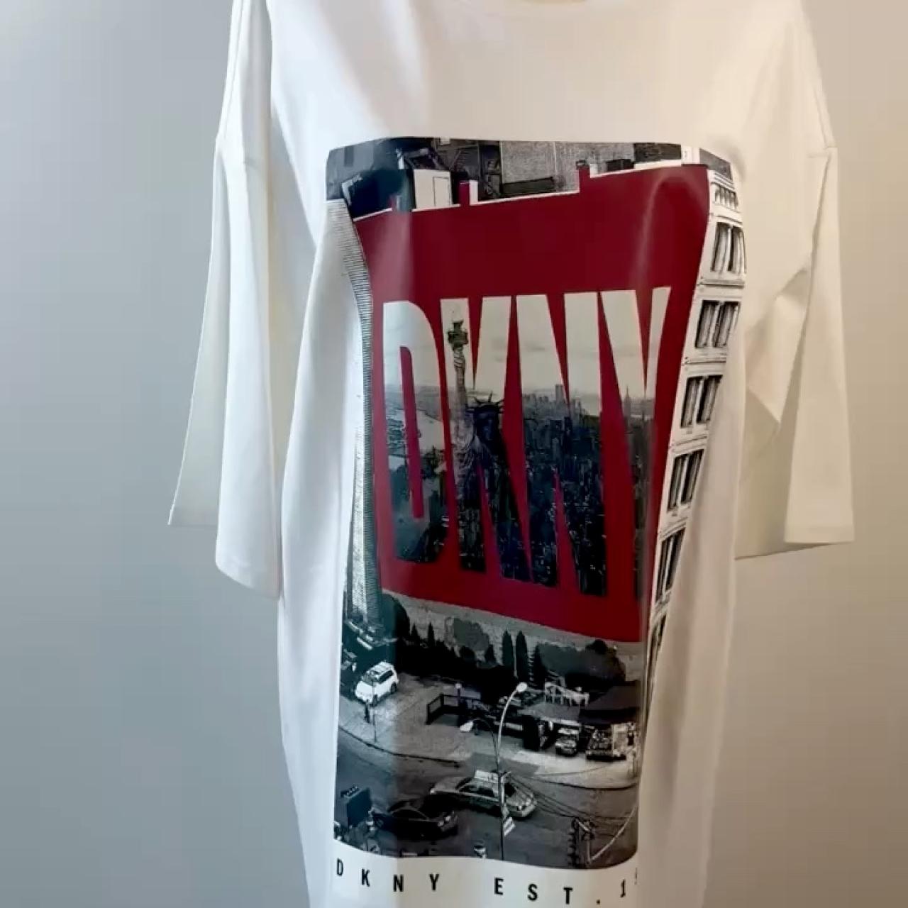 item listed by lish1424