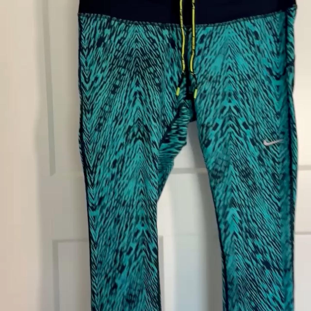 item listed by lish1424