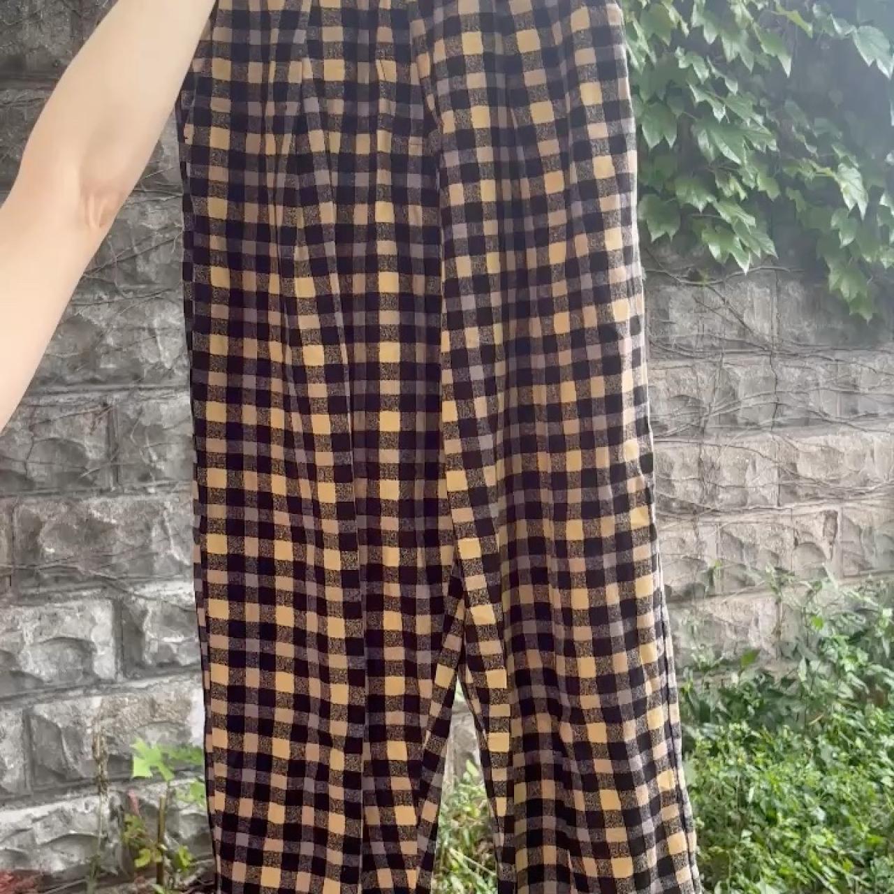 item listed by imshouldingmyself