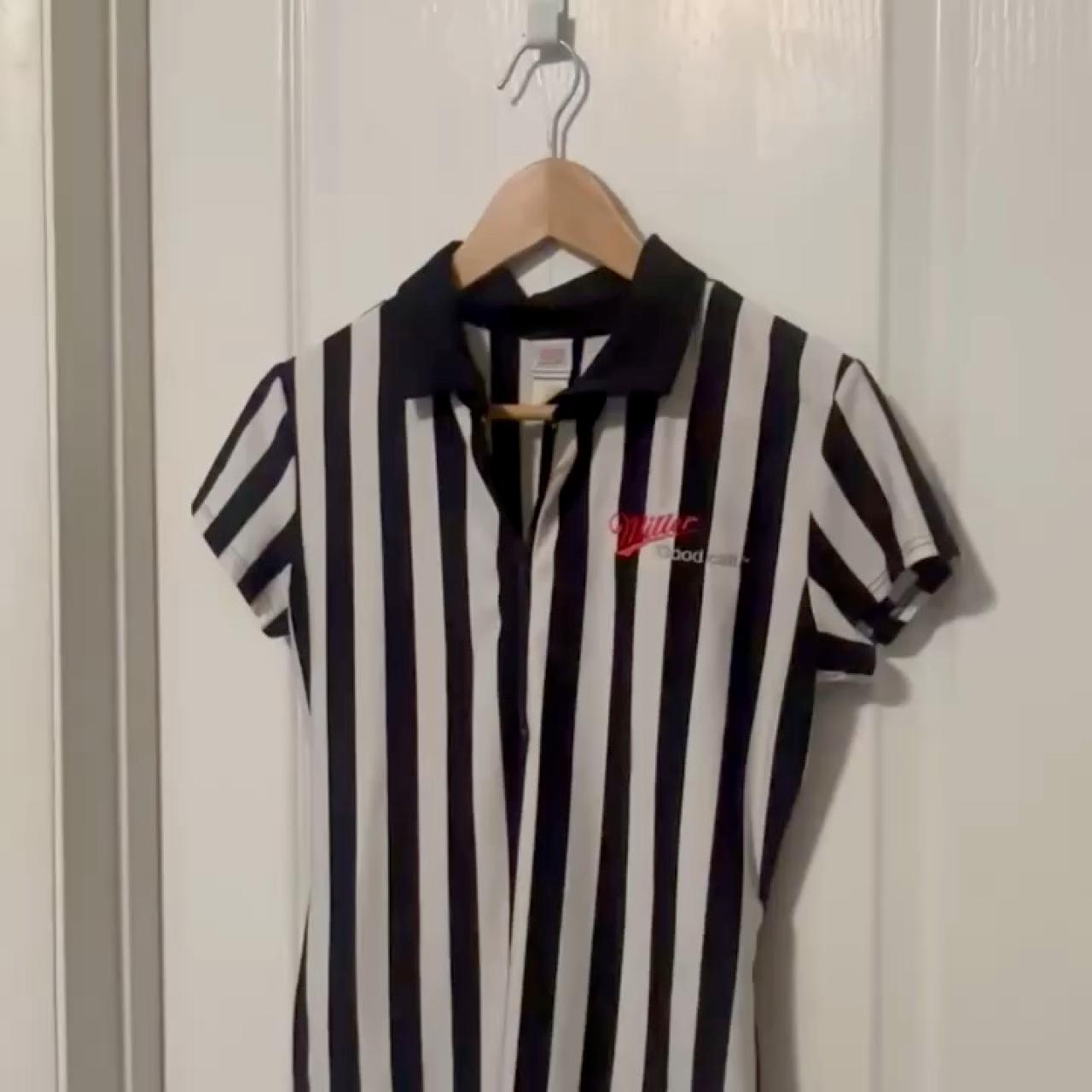 item listed by imshouldingmyself