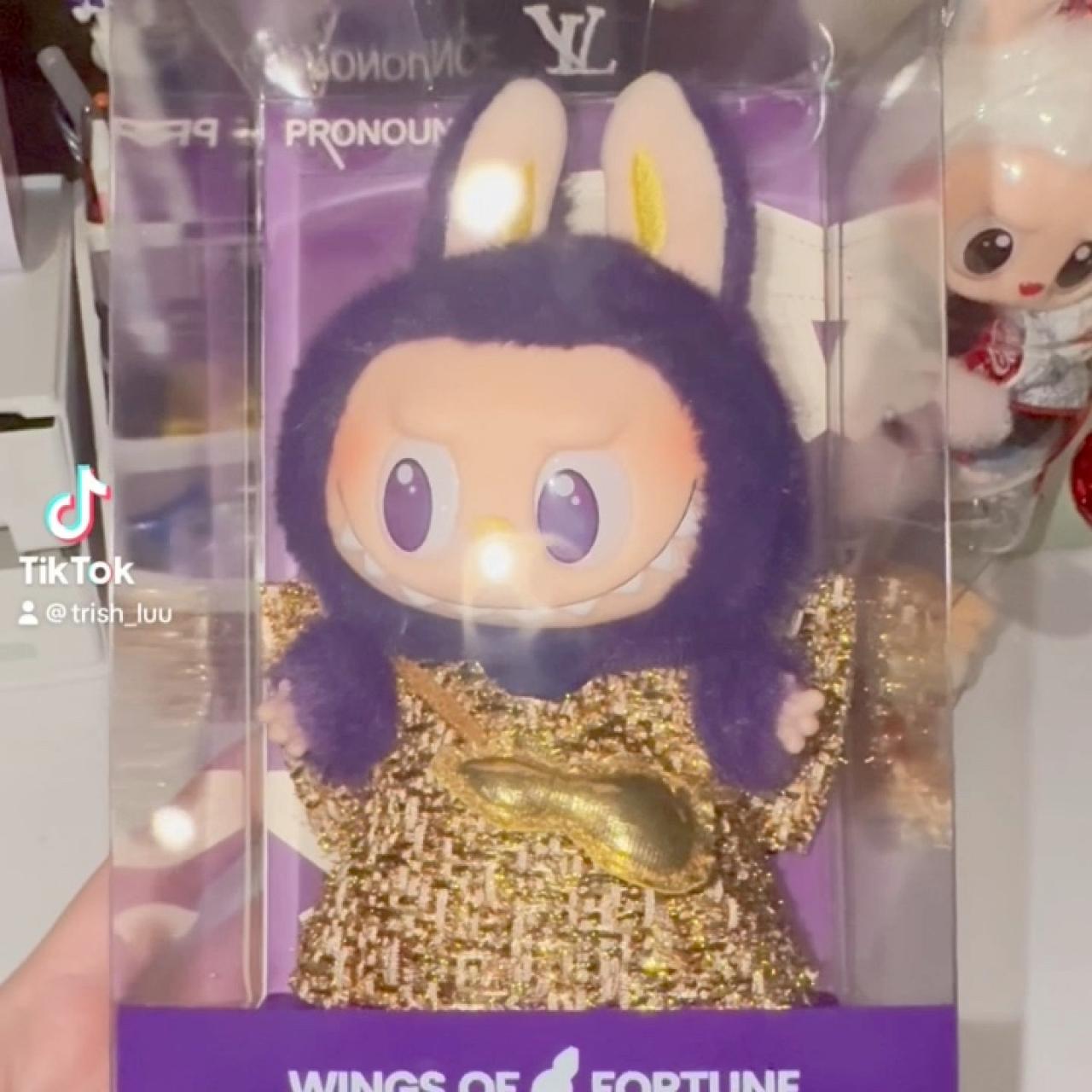 item listed by minipop25