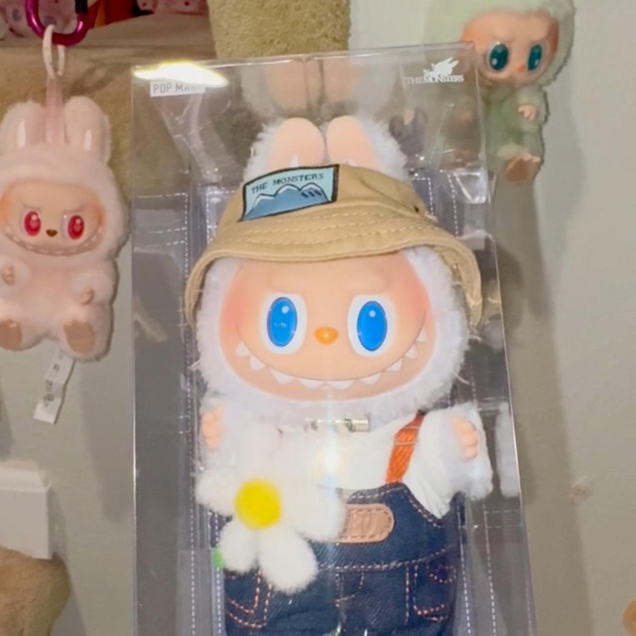 item listed by minipop25