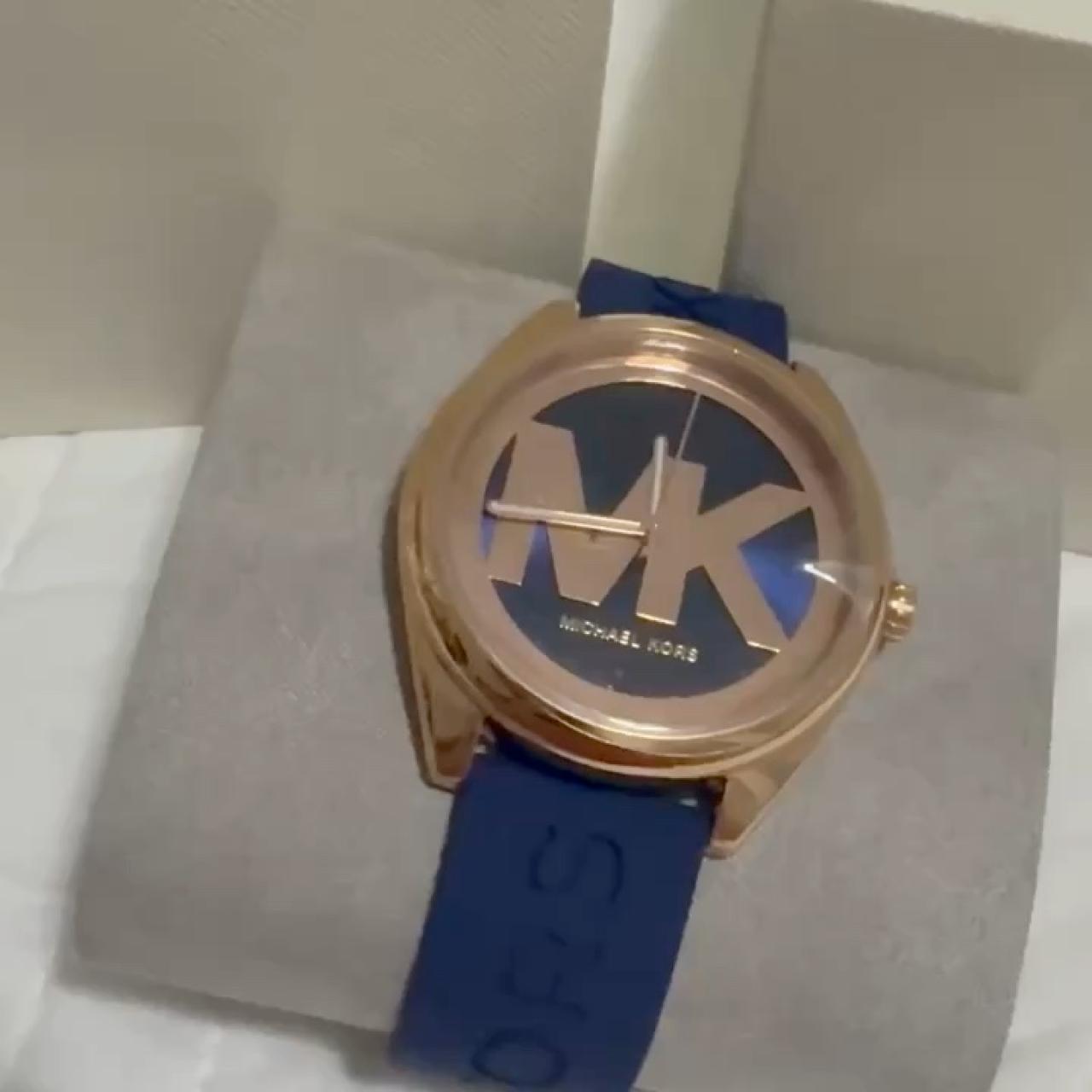 item listed by meena0413