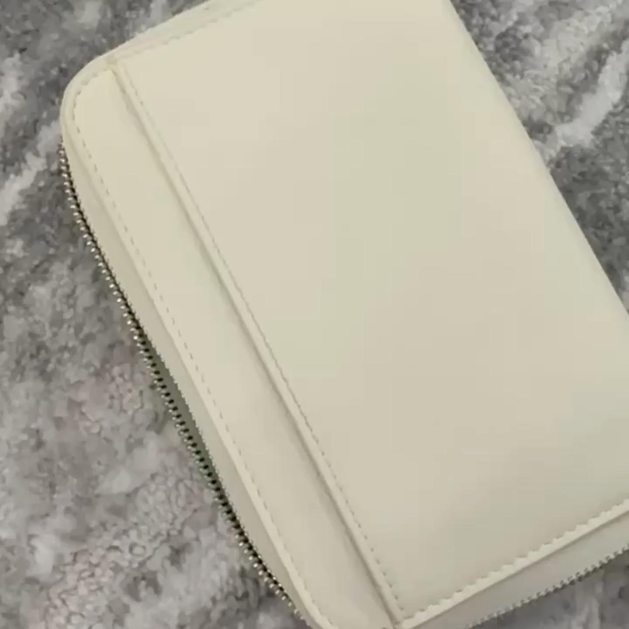 item listed by meena0413