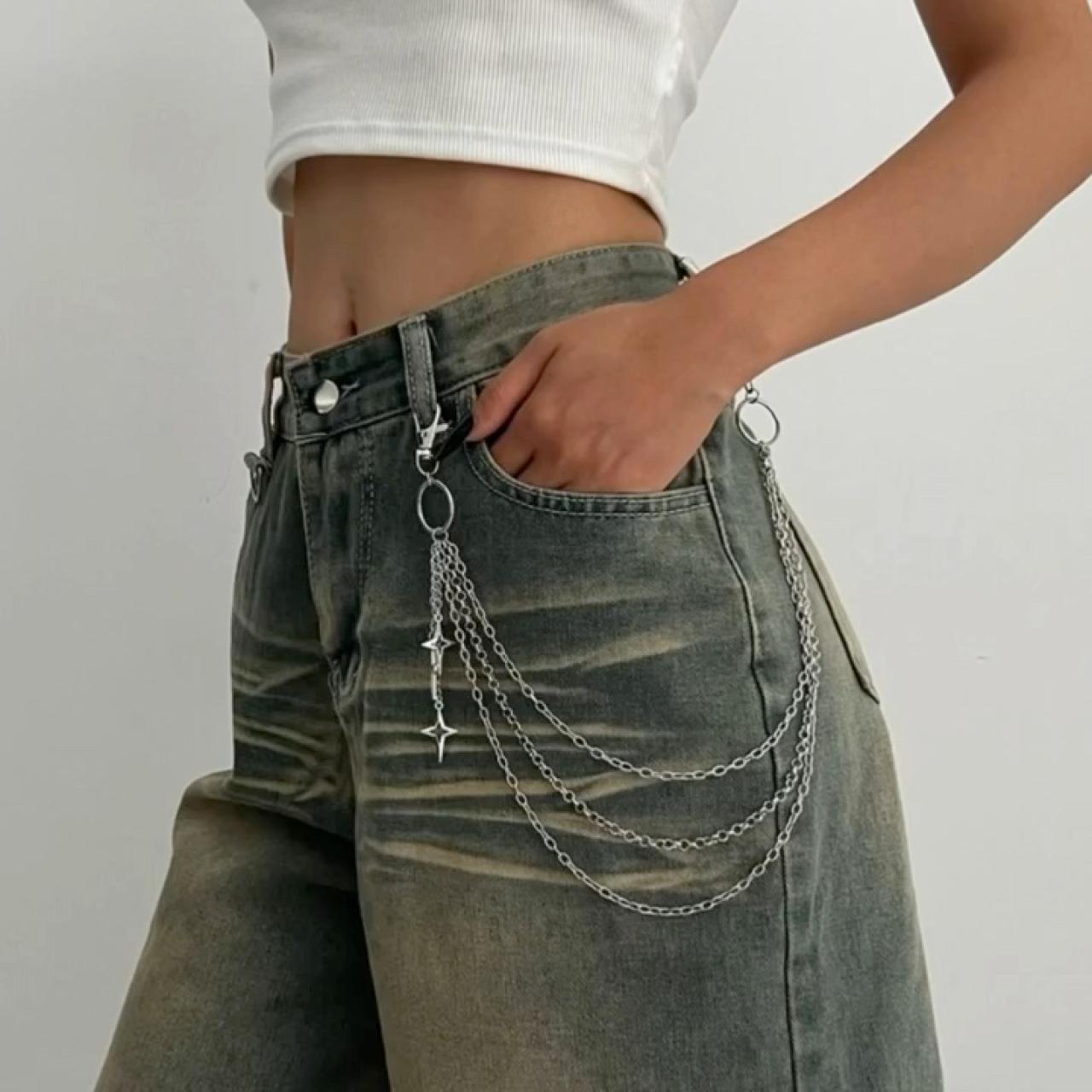 item listed by juliannakey
