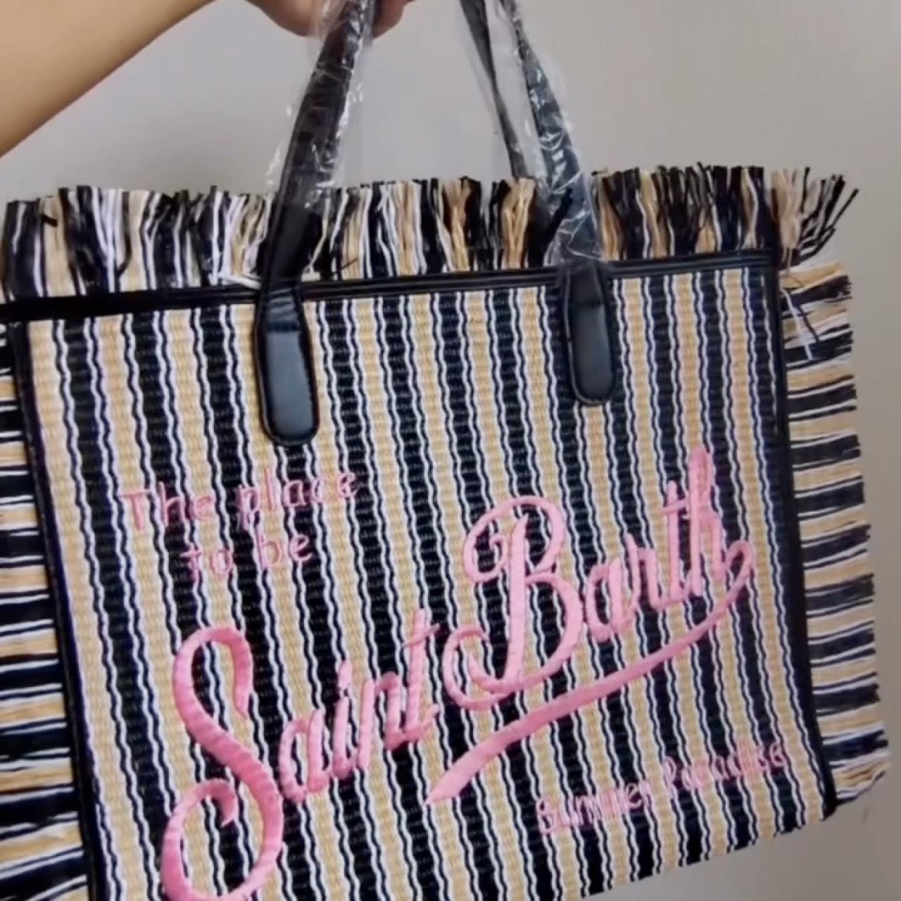 item listed by juliannakey