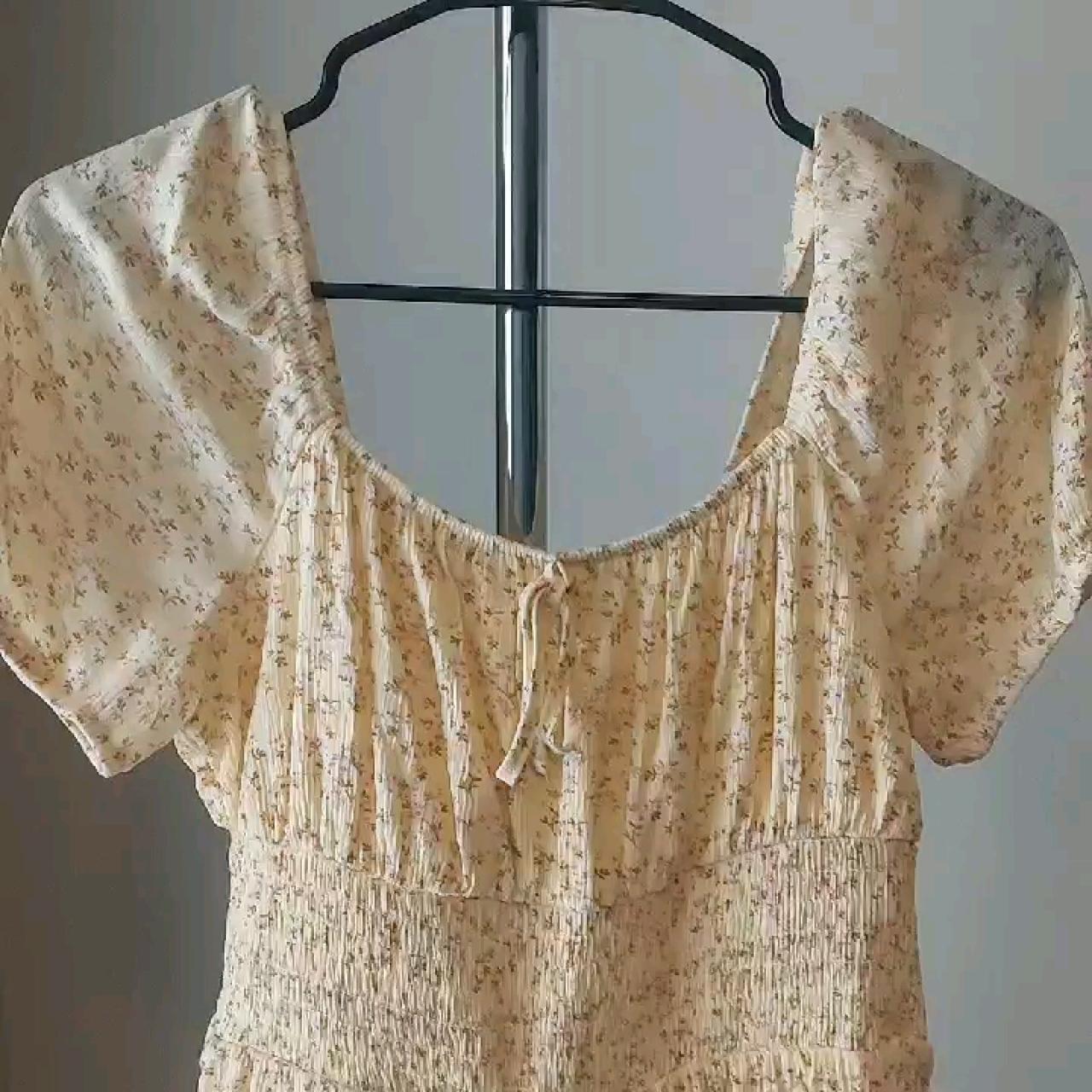 item listed by jmsunflower20