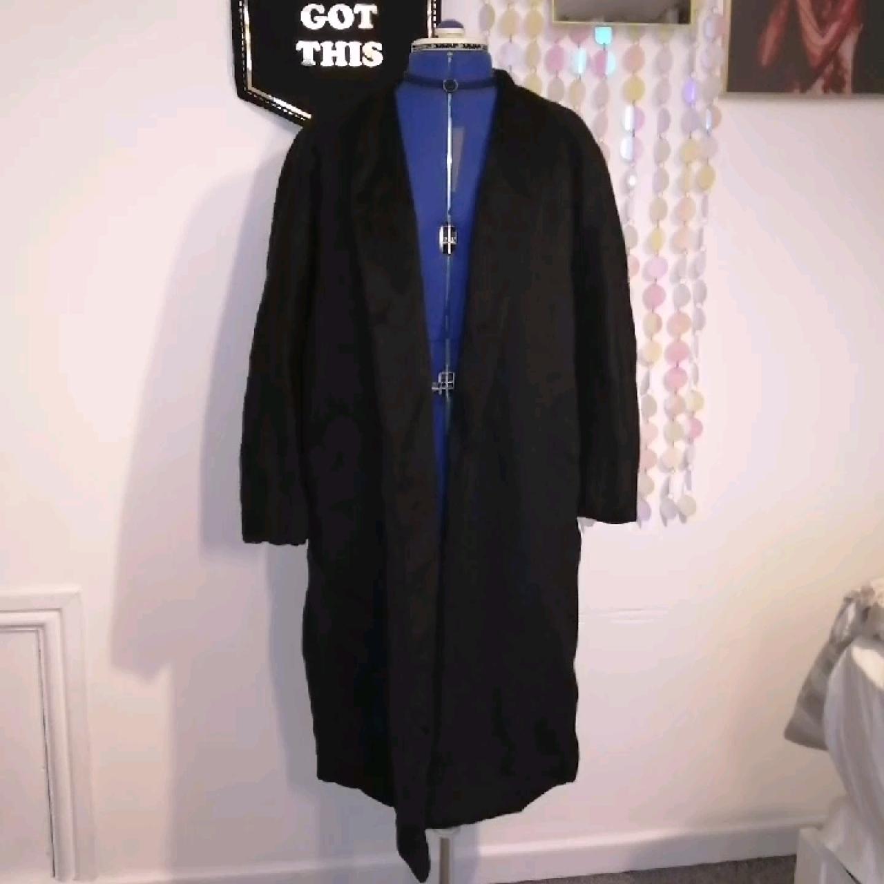 item listed by thisisalison