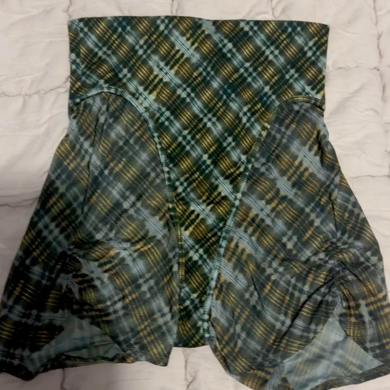 item listed by nyasha111
