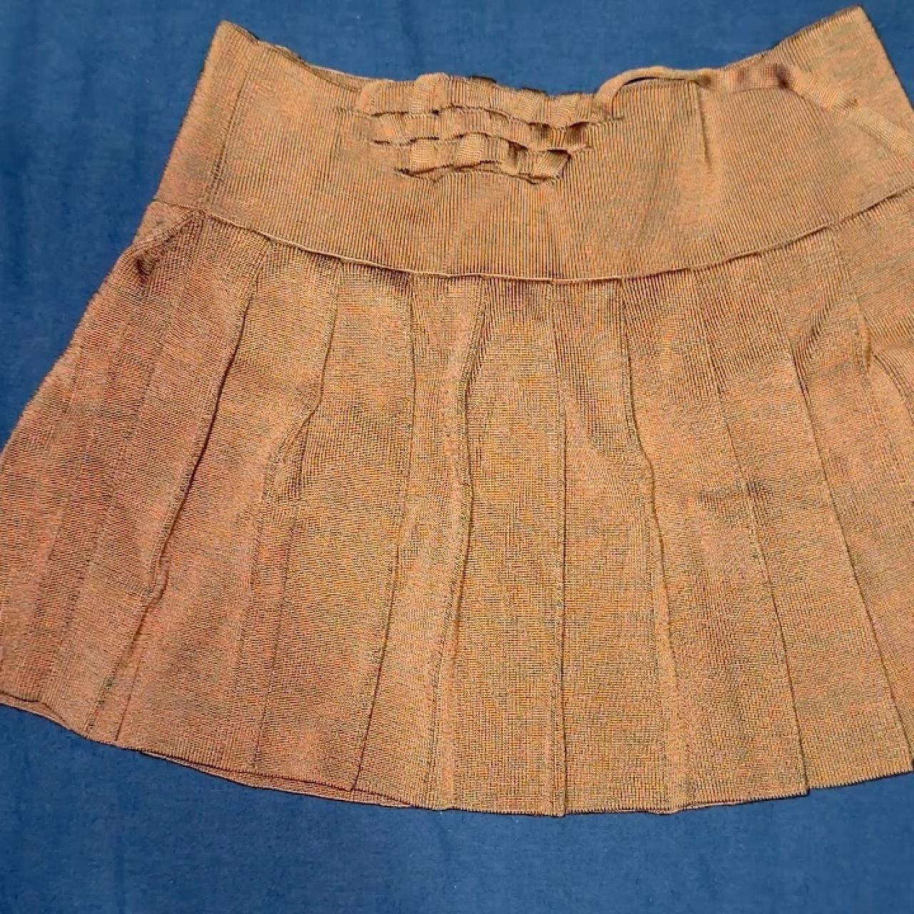 item listed by nyasha111