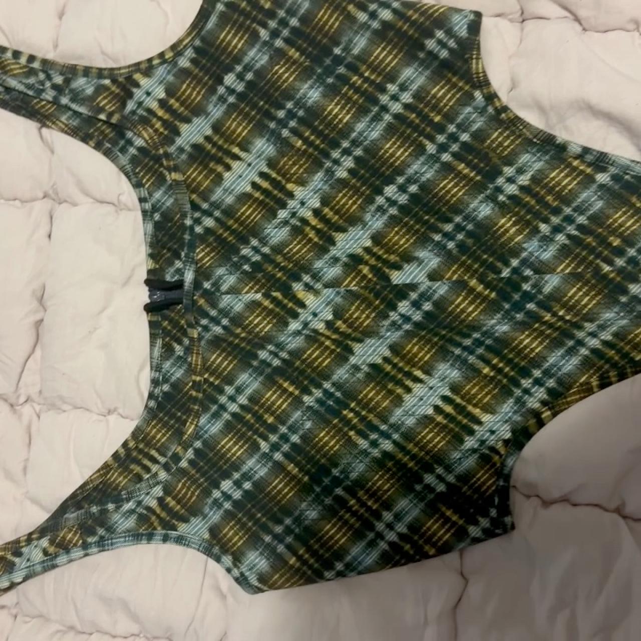 item listed by nyasha111