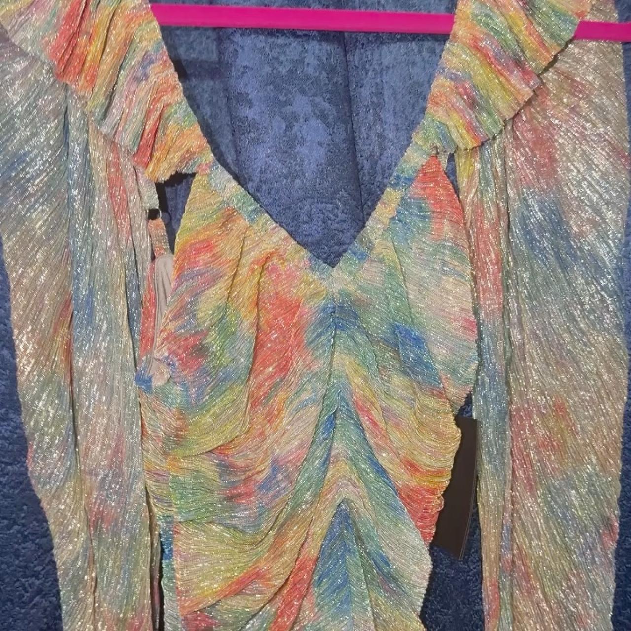 item listed by nyasha111