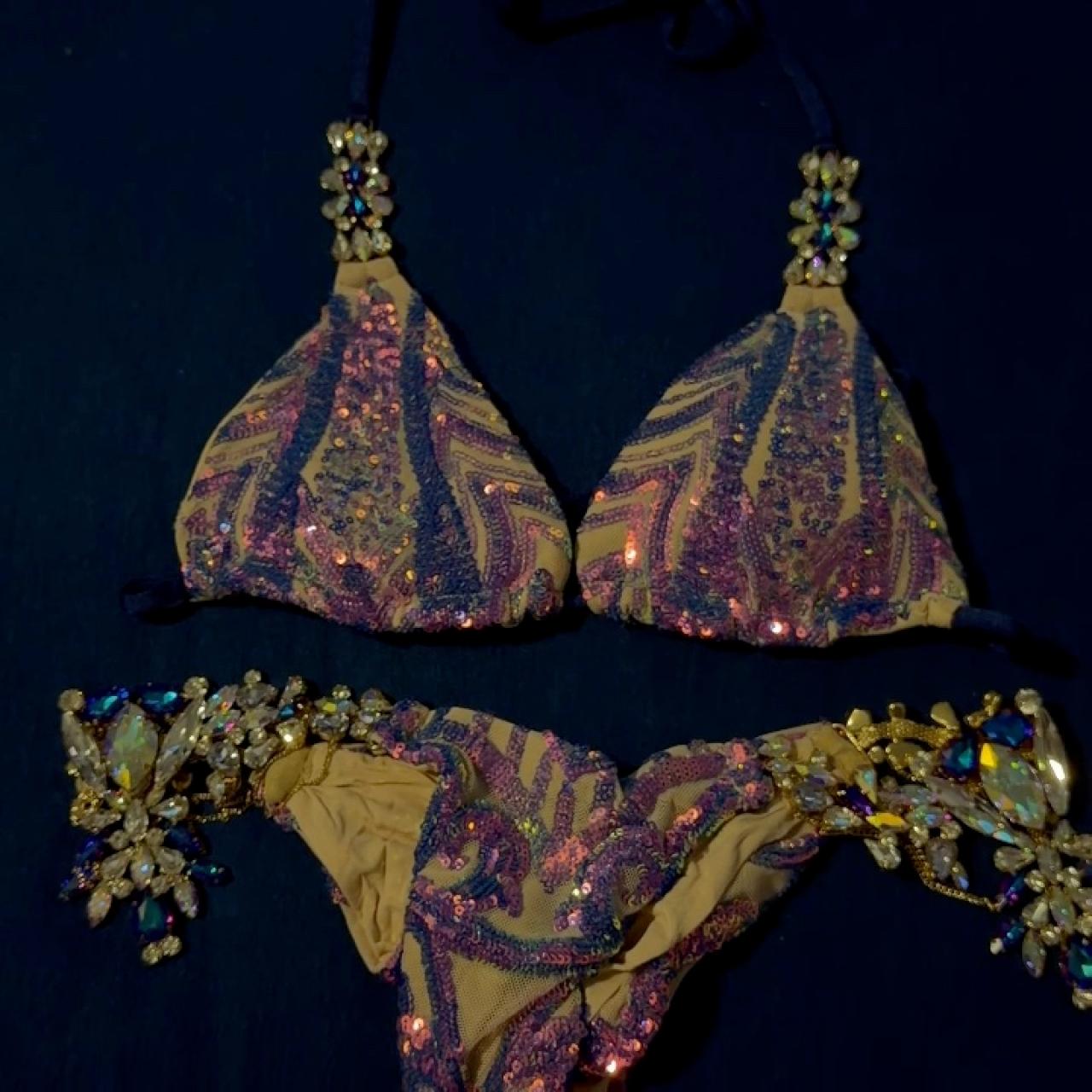 item listed by nyasha111