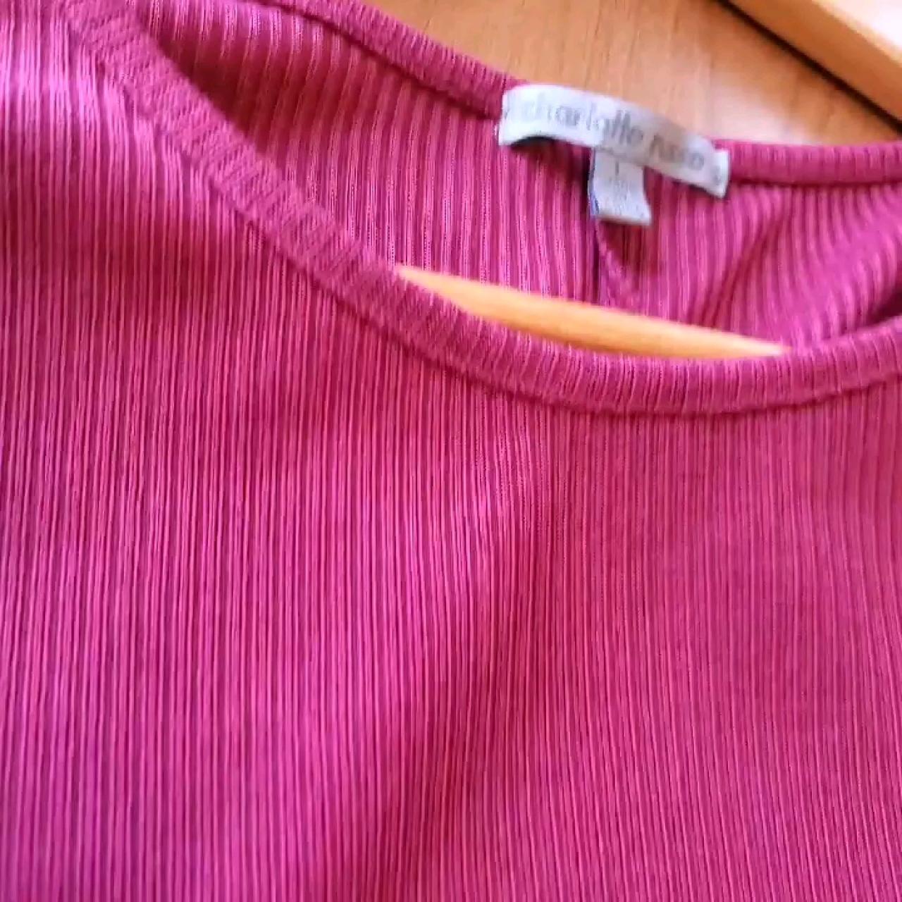 item listed by msilopez
