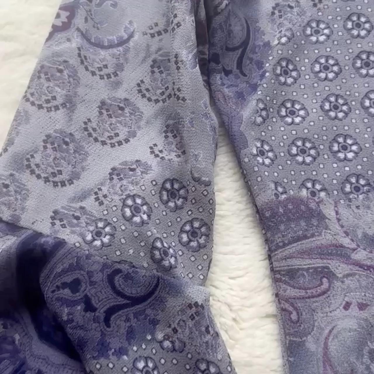 item listed by curvy_collection
