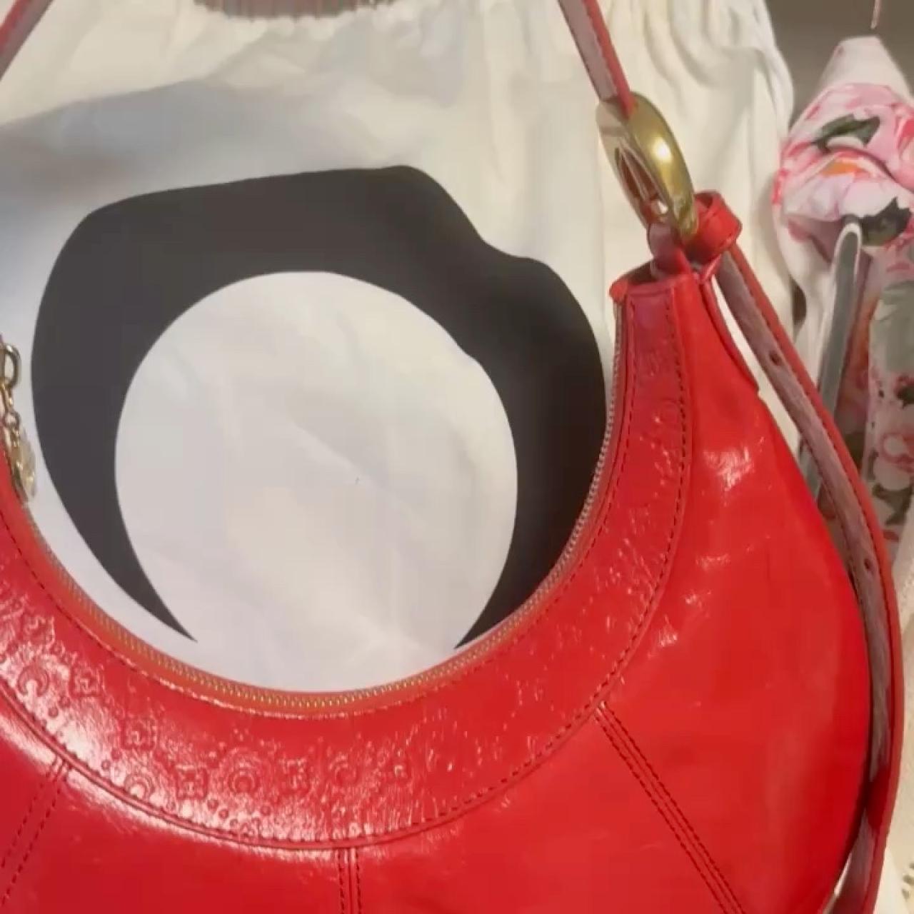 item listed by curvy_collection