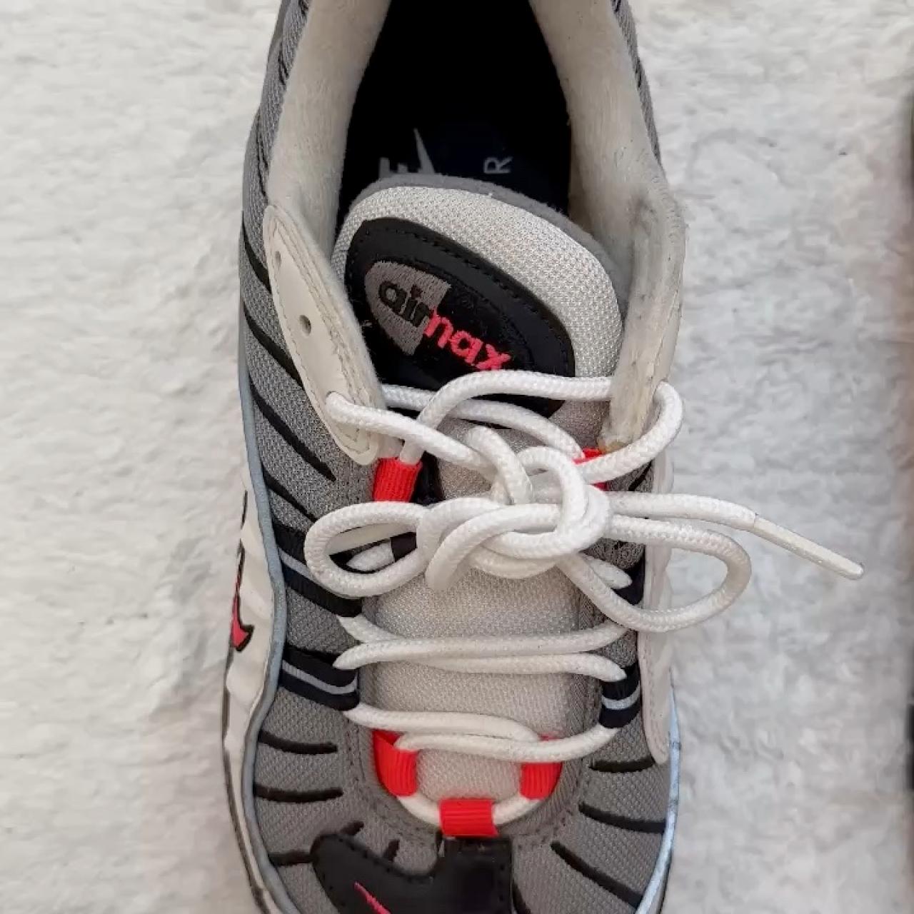 item listed by themasterspieces