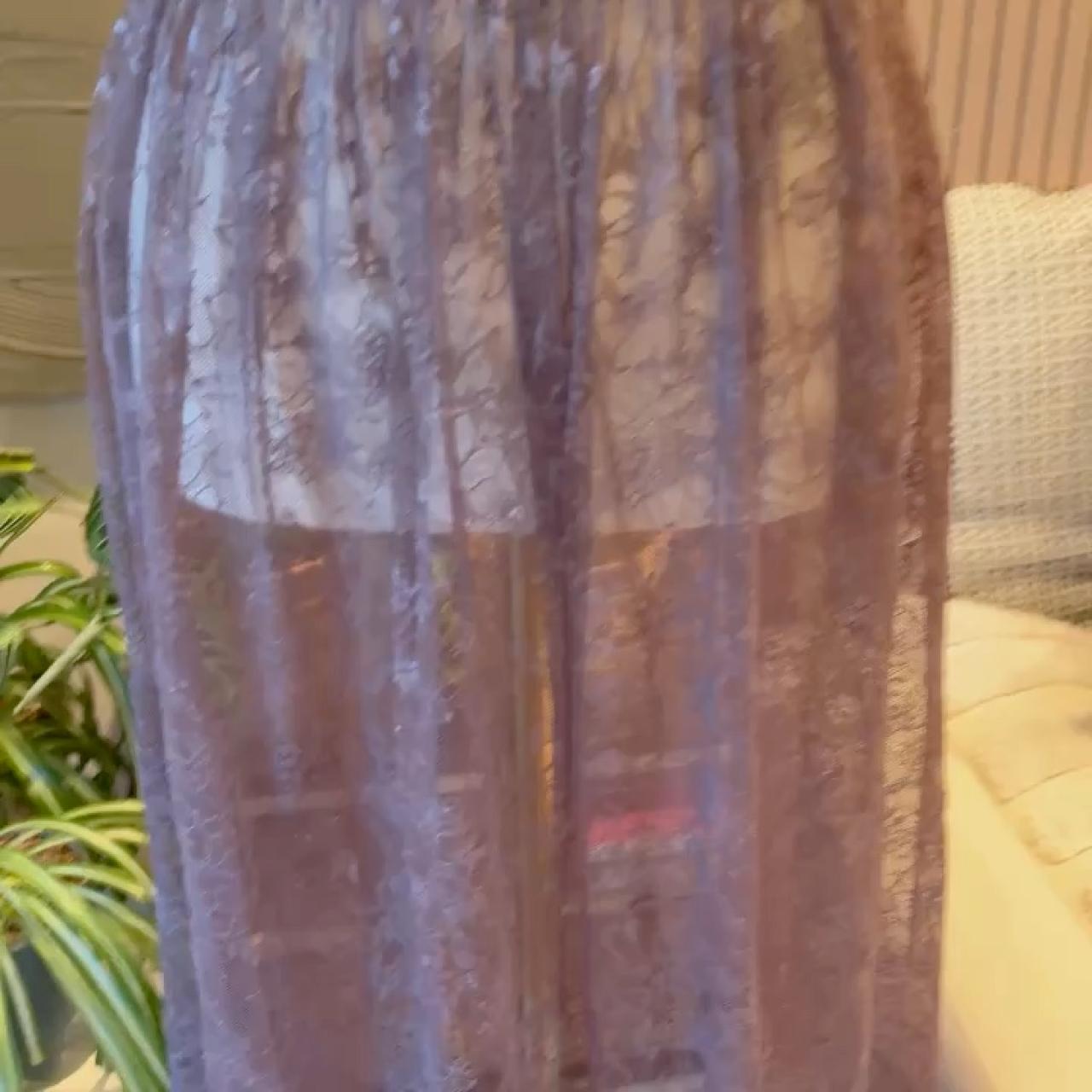 item listed by volentescloset