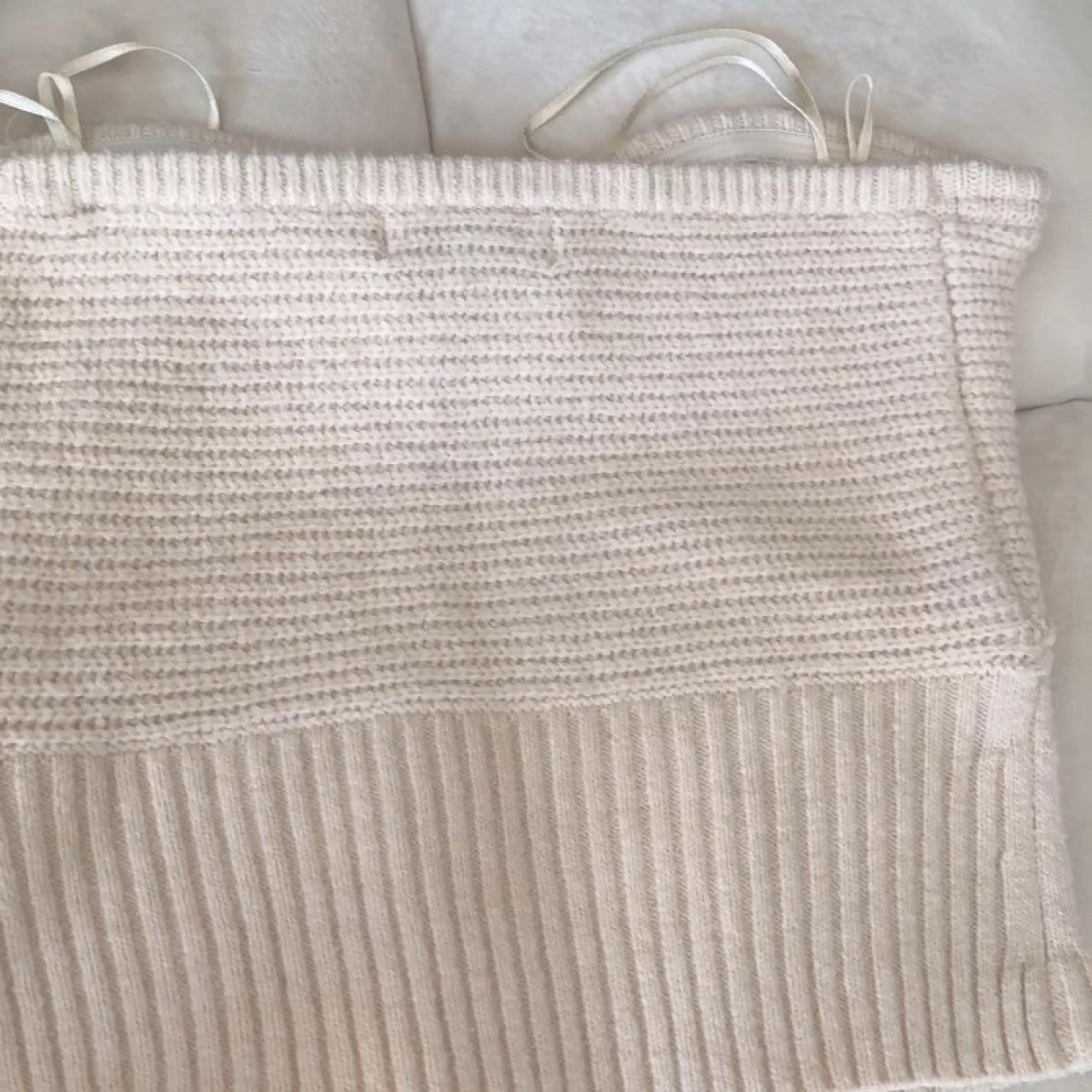 item listed by volentescloset