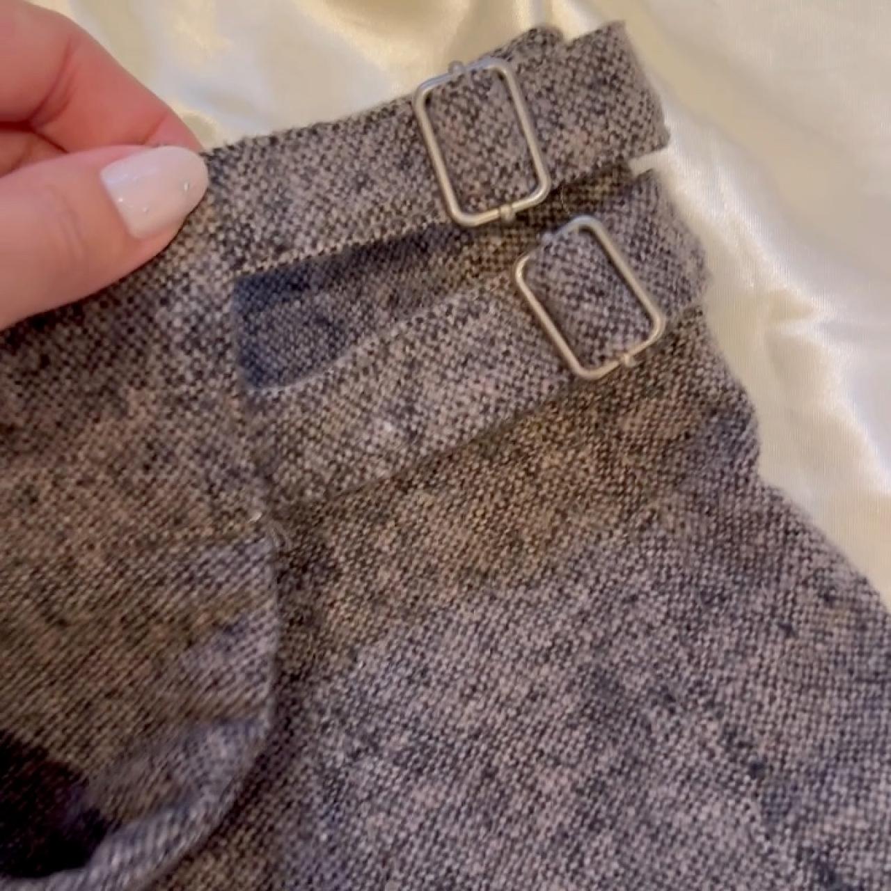 item listed by volentescloset