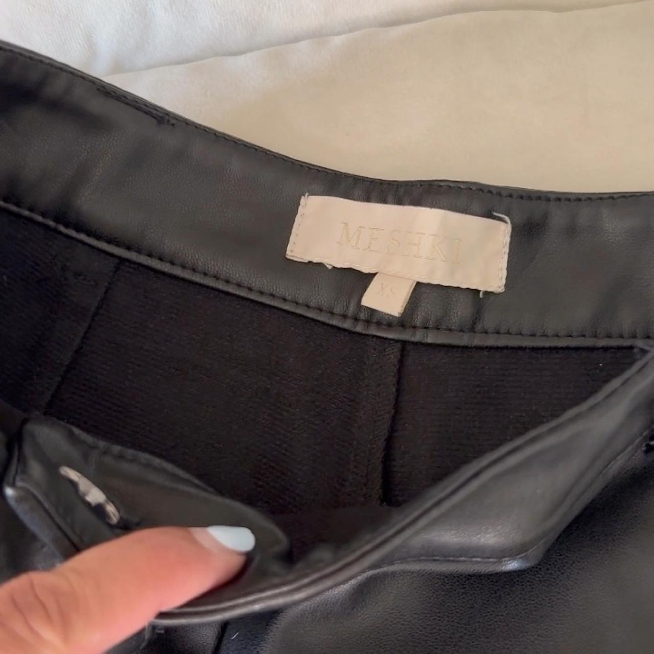 item listed by volentescloset