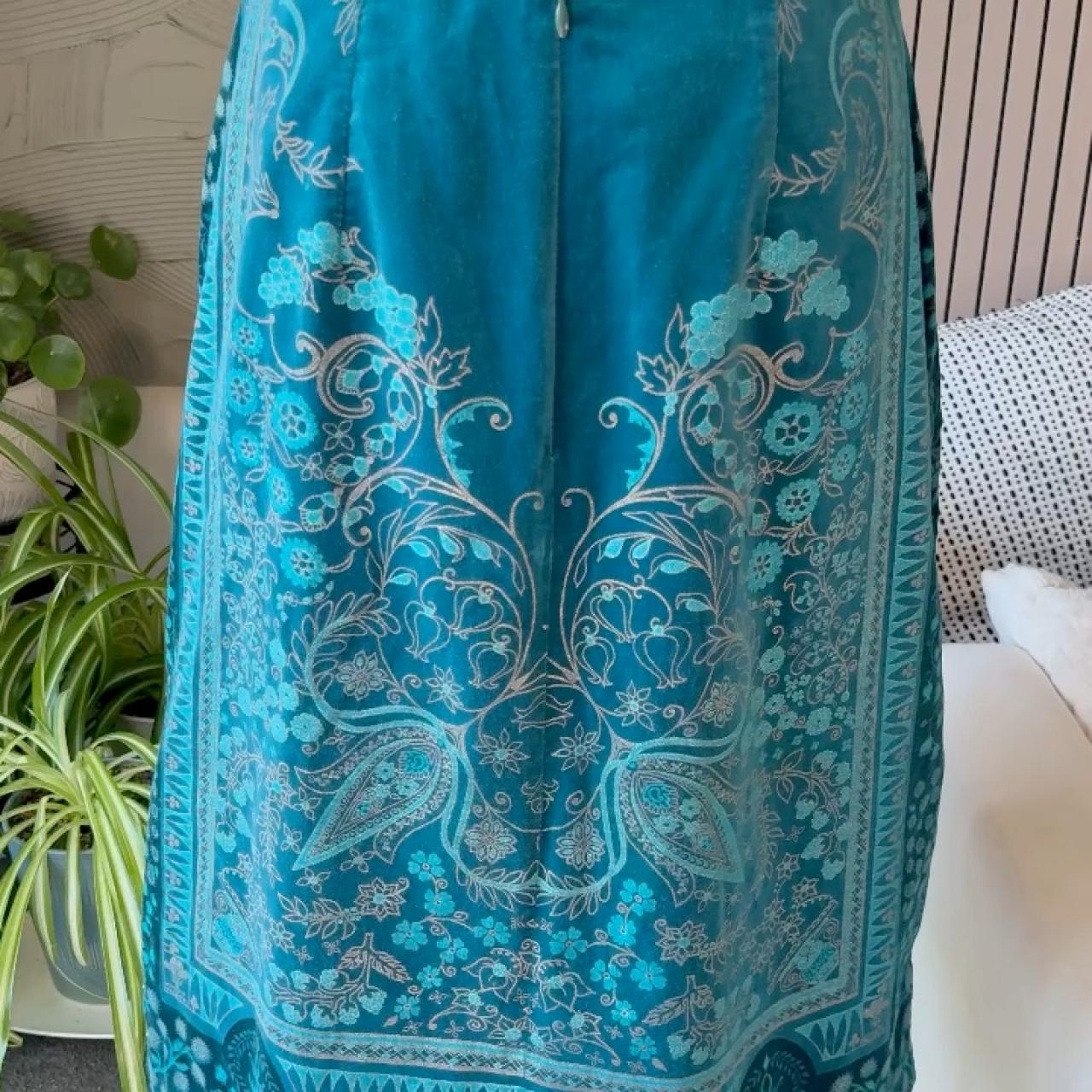 item listed by volentescloset