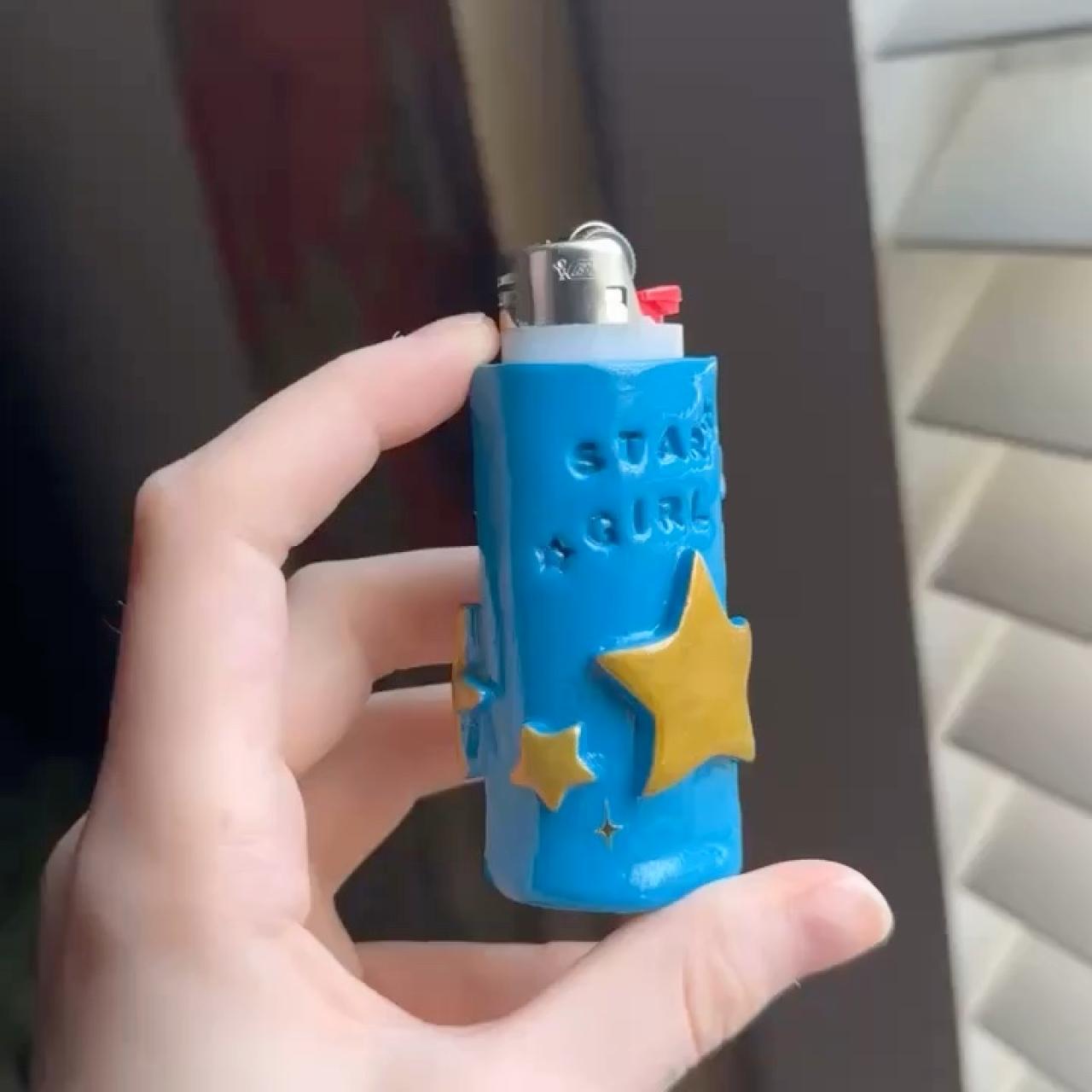 item listed by mendfairy