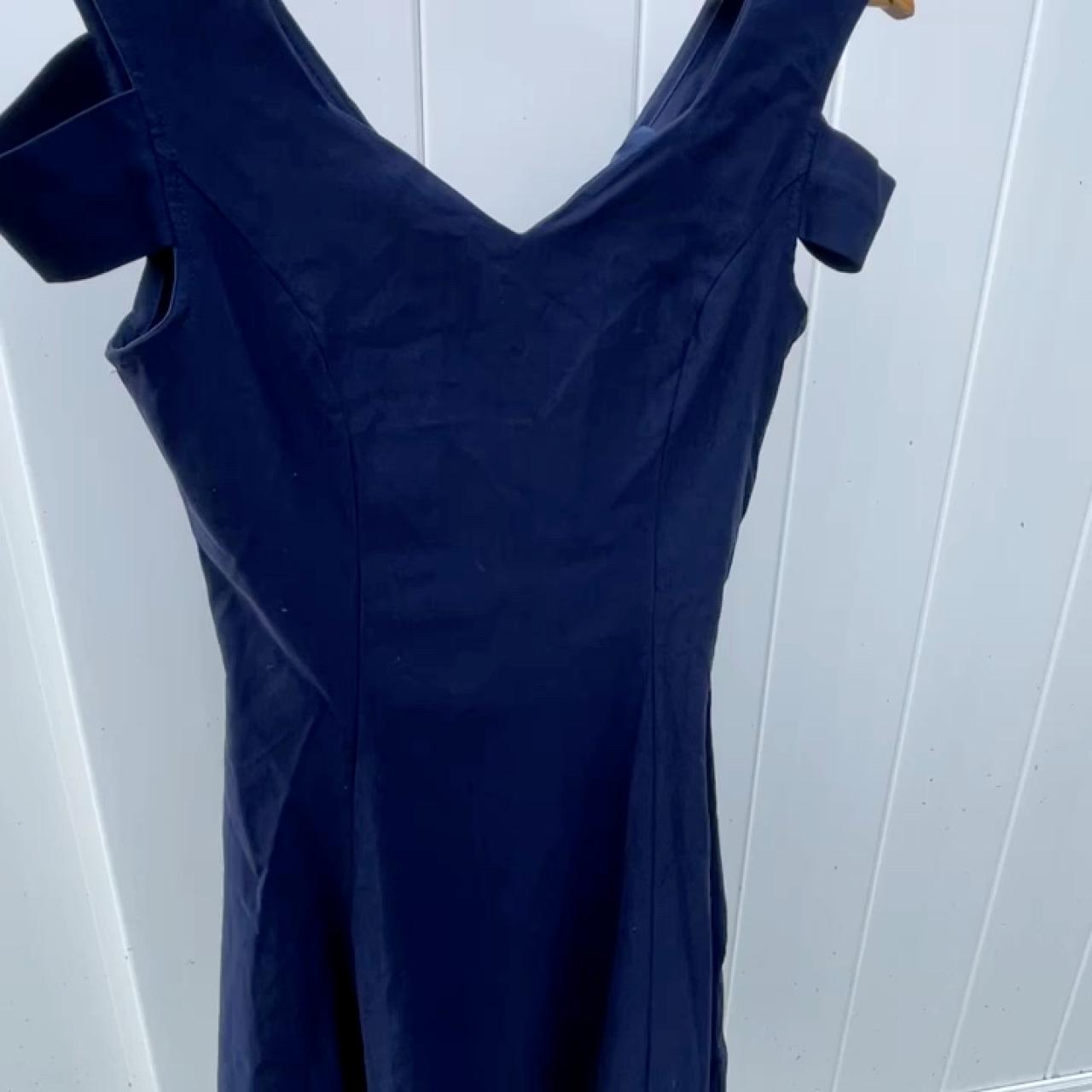 item listed by rootless_boots