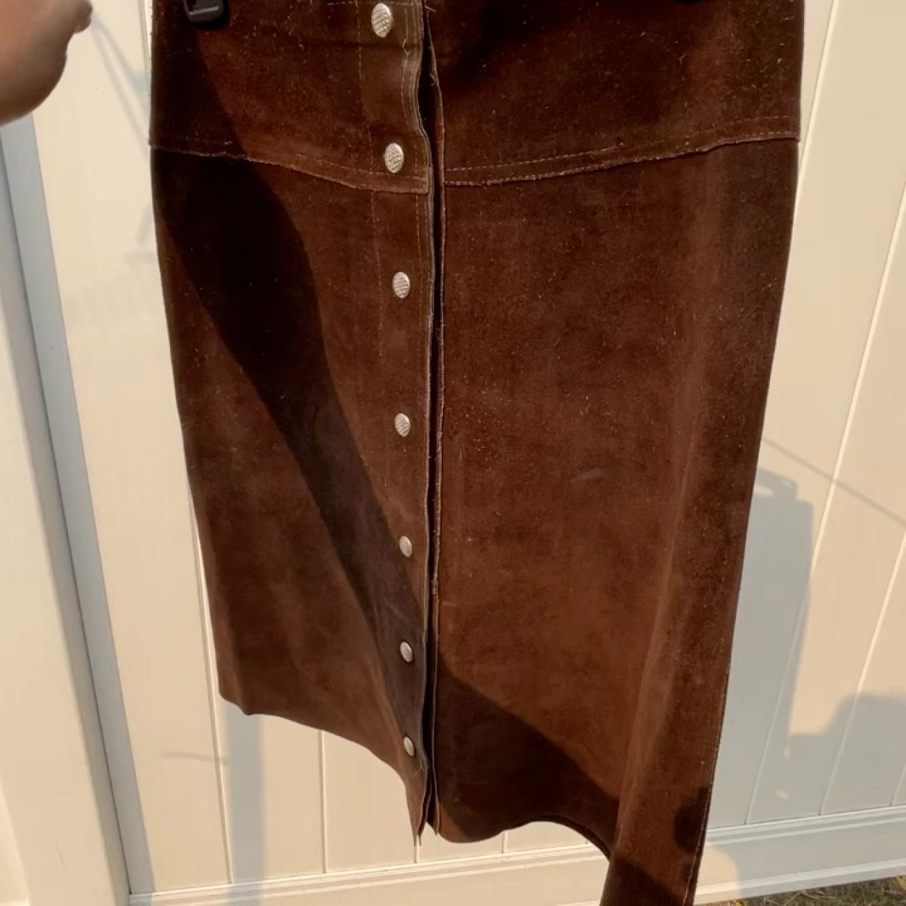 item listed by rootless_boots