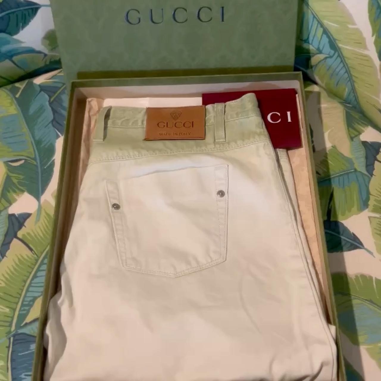 item listed by 1alpha_male_sales