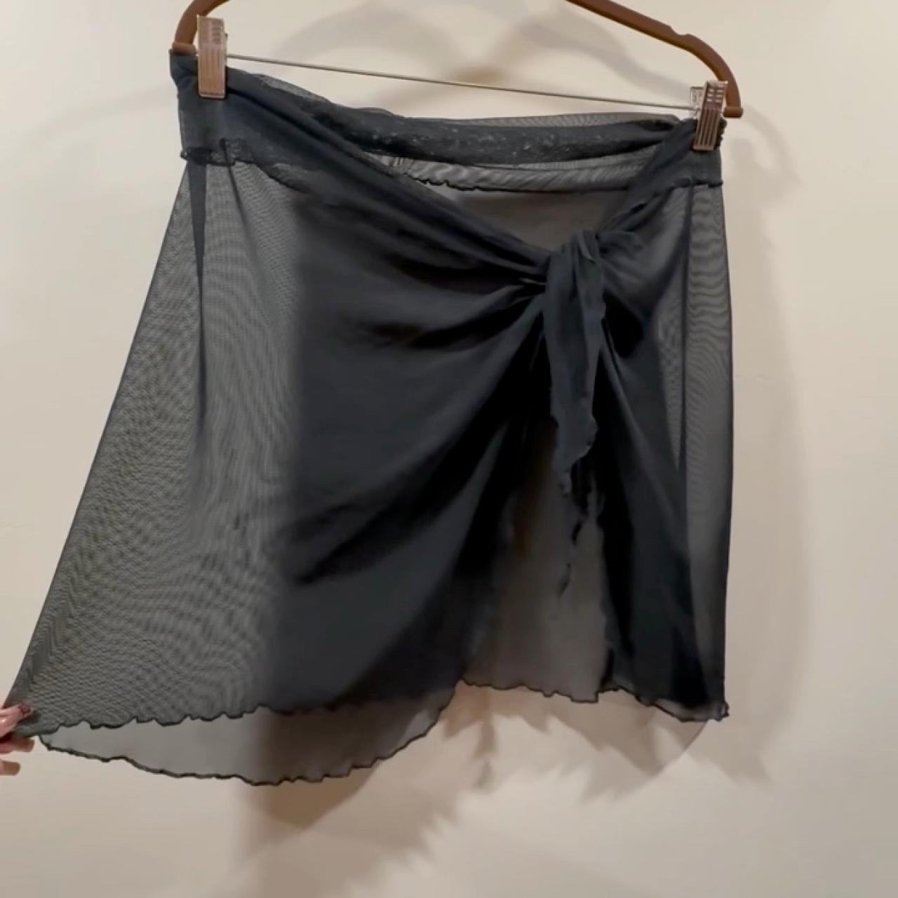 item listed by donita_vintage