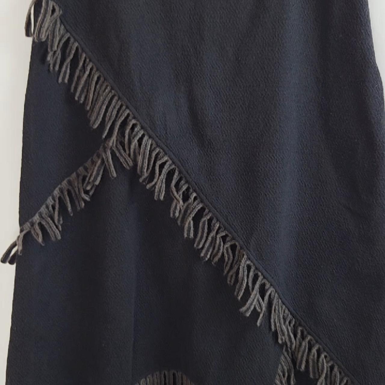item listed by bitsandpieces1234