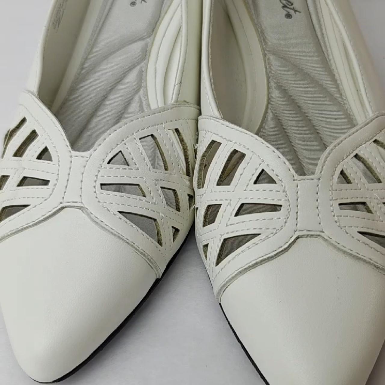 item listed by bitsandpieces1234