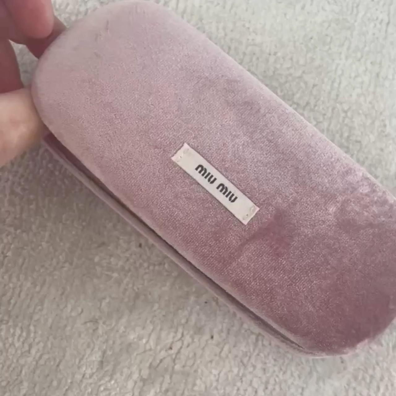 item listed by suri330