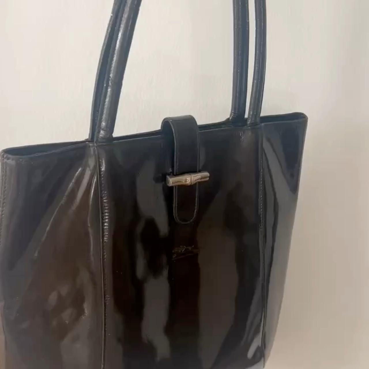 item listed by suri330